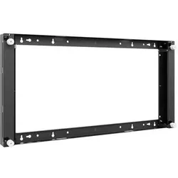 Hagor WH LG 55XE4F Wandhalterung für LG 55XE4F