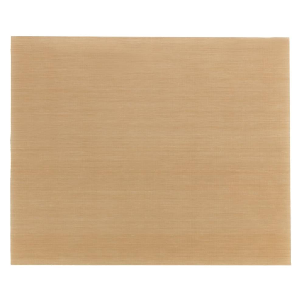 Wenko Backofen-Schutzfolie 33 x 45 cm (45 x 33 cm) (2129110500)