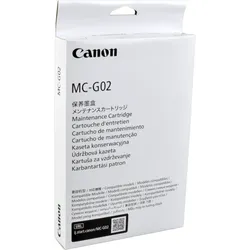 Canon Wartungskit 4589C003  MC-G02