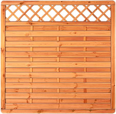 TETZNERJENT SUNLINE-Serie Ranki 180 x 180 cm 08436739