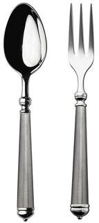 Mepra Luce Serving Set - 2 Pieces
