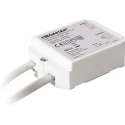 Megaman LED-Treiber MM 56017 MM56017