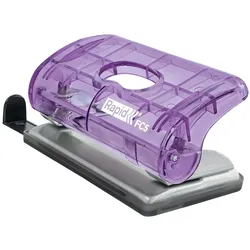 Leitz, Locher, Minilocher