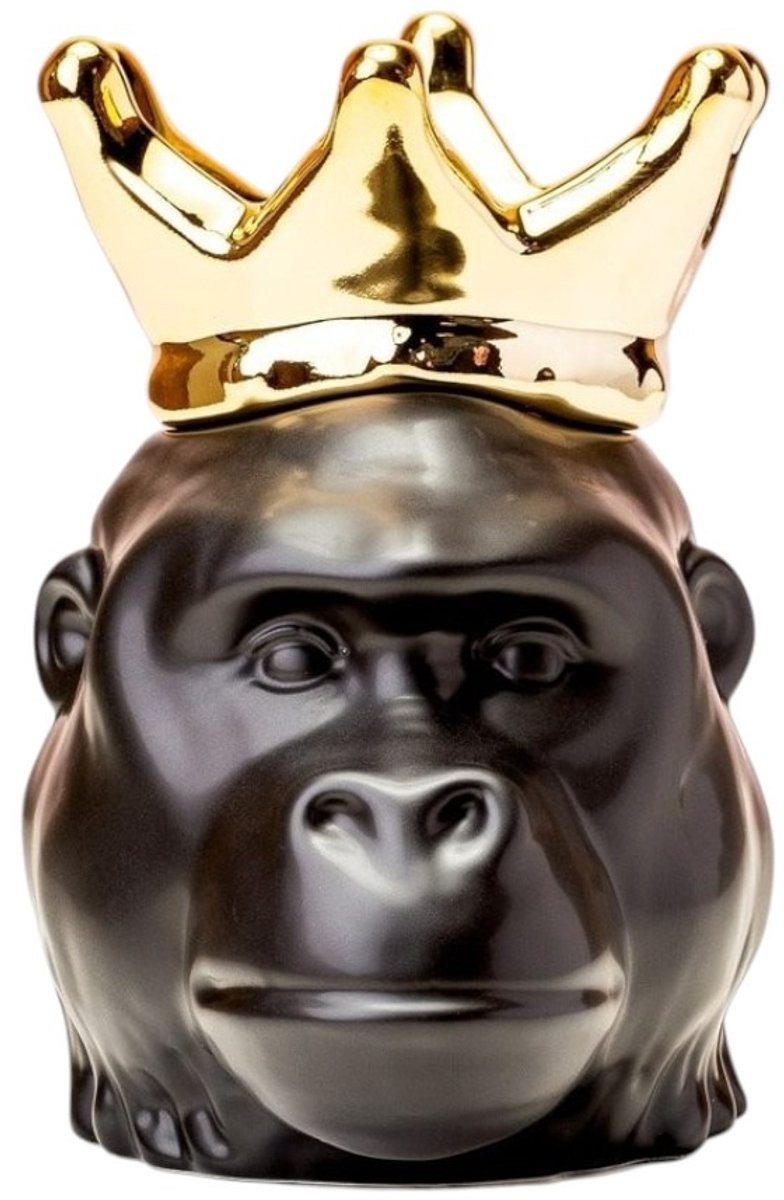 Invotis Gorilla vaas