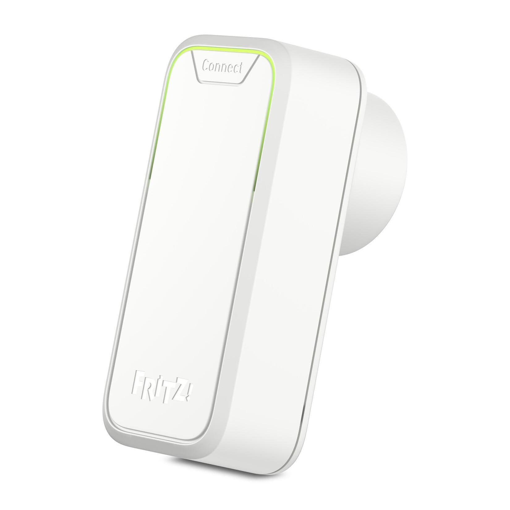 AVM FRITZ!Smart Energy 250