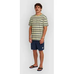 O'Neill O'Riginals Cord Shorts english evening Gr. XXL