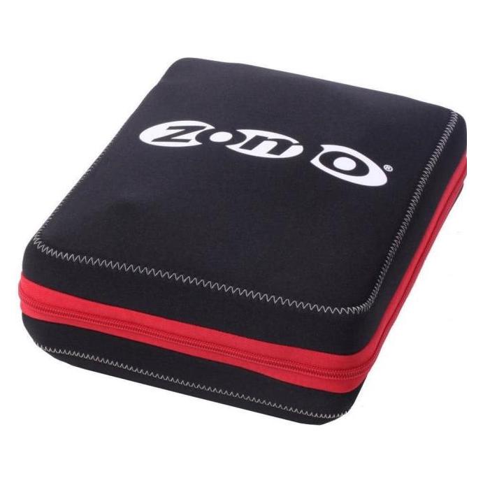 Zomo Protect 350 Schwarz (33053100)