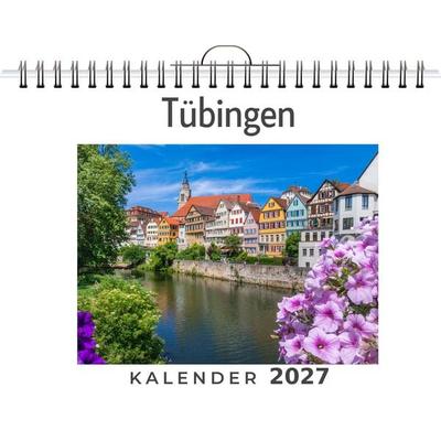 Tübingen