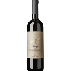 Vigna Braide  Teroldego Rotaliano DOC 2021, Cantina di Trento, Südtirol - Trentino