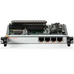 SPA-4X1FE-TX-V2 neu