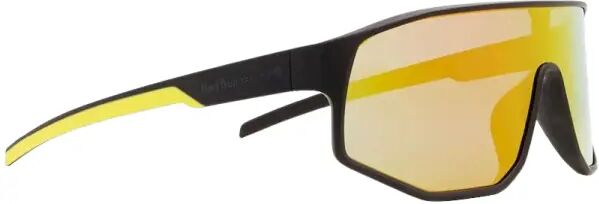 Sonnenbrille Red Bull Spect Dash (Schwarz)