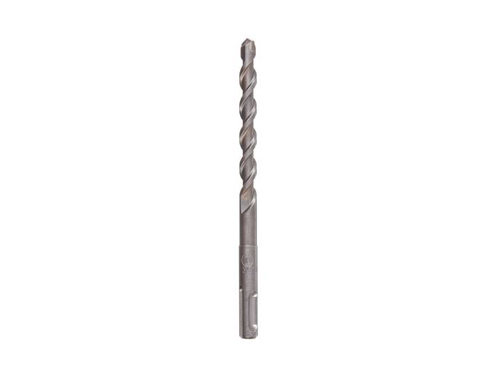 Wolfcraft Hammer-Schlagbohrer SDS-Plus 16 × 10 cm