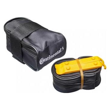 Continental MTB 26 S42 (Presta (SV), 26", 42 mm) (26815)
