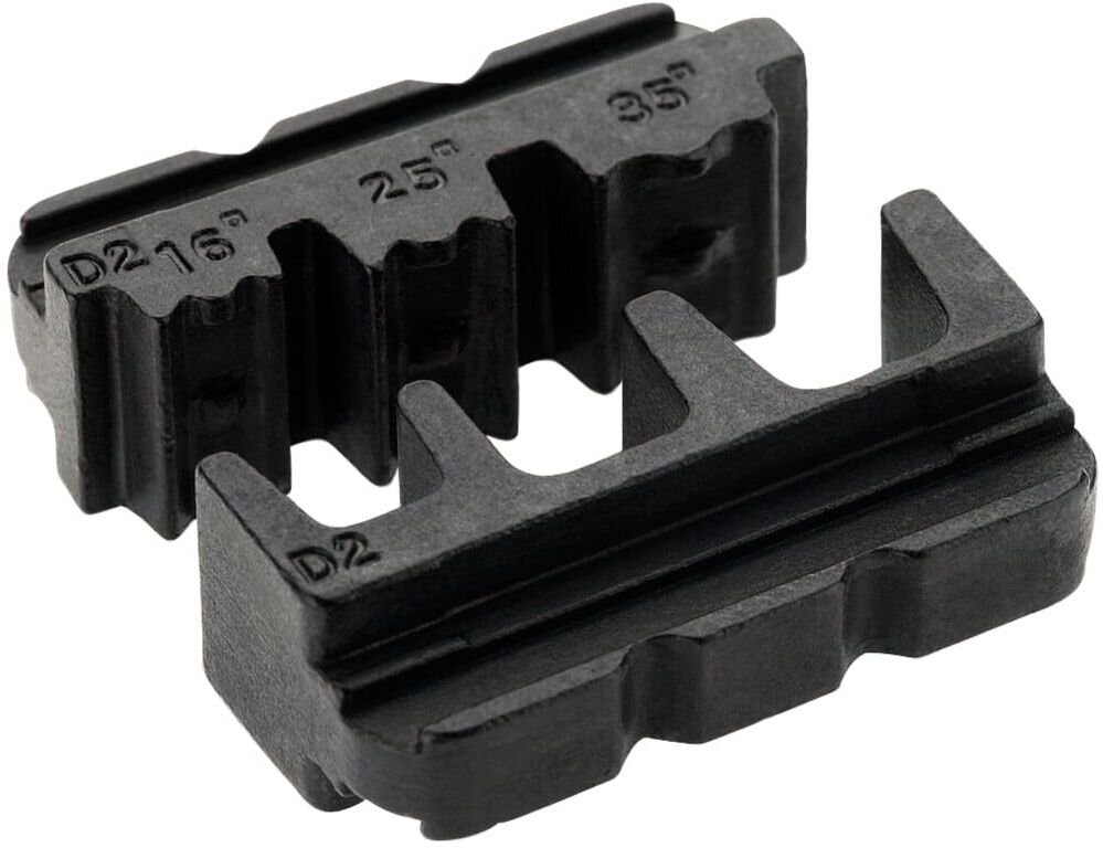 Cimco Pressprofileinsatz f.16-35qmm 106014)