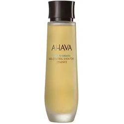 Ahava, Gesichtsreinigung, Age Control Time To Smooth (100 ml)