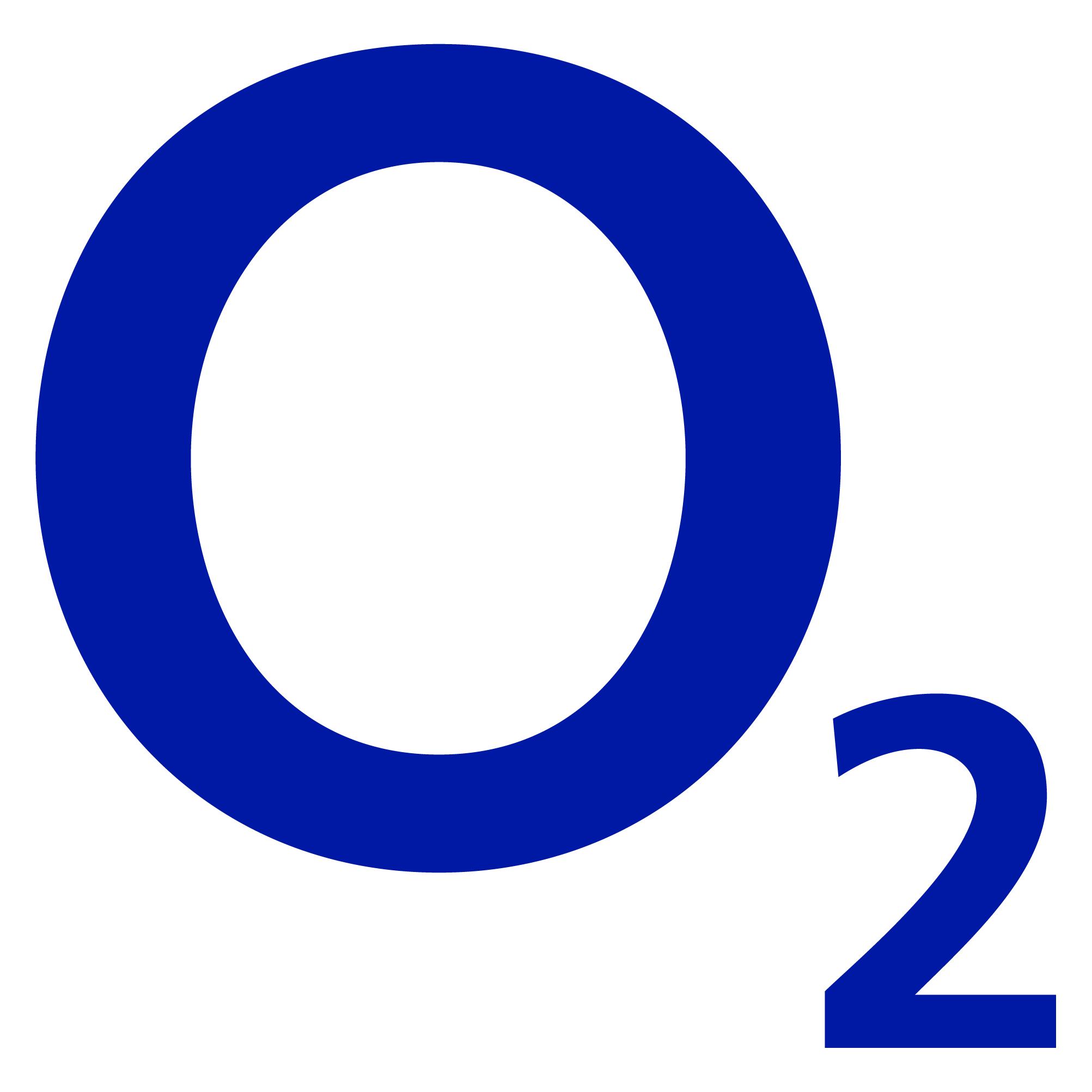 O2 Prepaid Guthaben 30 EUR (30 EUR) (40514031)