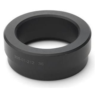 Fox Tooling: Fork, Bushing Install, Guide Ring, 36, 10mm Flange TO (58891206)