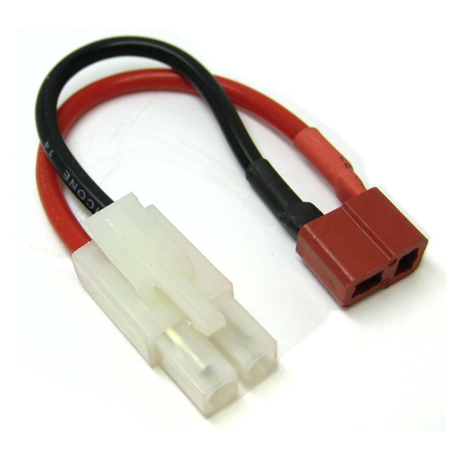 Swaytronic Adapterkabel (7640159369066)
