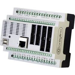 Controllino MEGA 100-200-00 SPS-Steuerungsmodul 12 V/DC, 24 V/DC