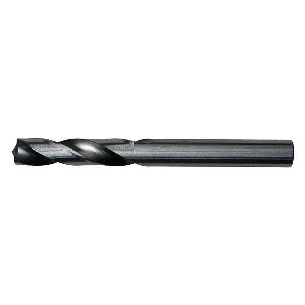 PRO Bike Gear Pro Schweisspunktbohrer Hssco 8,0 mm (8 Millimeter) (36000801)