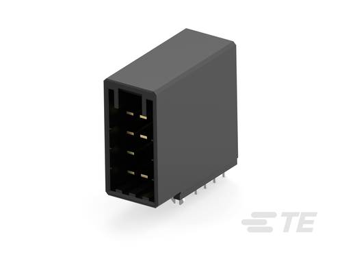 TE Connectivity 2-178216-2