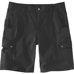 Carhartt, Arbeitshose, Rugged Flex RipStop (36)