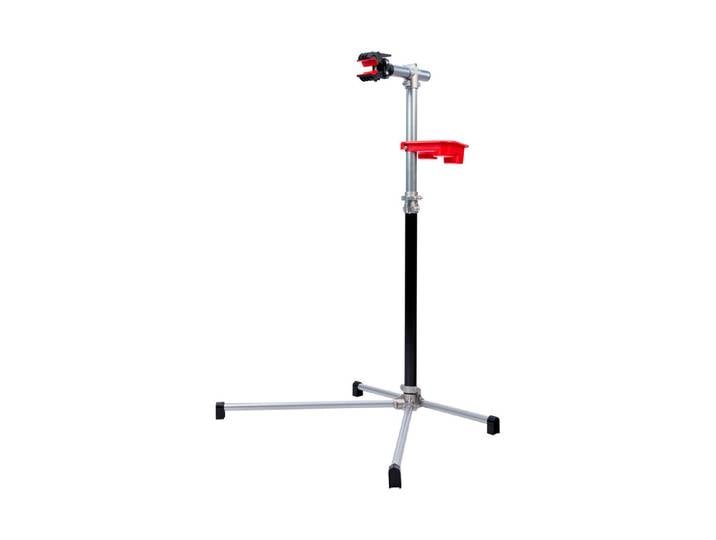 Boss Equipment Velo Reparaturständer Profi Aluminium