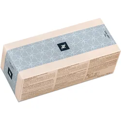 Nespresso Earl Grey Tee (25 Beutel)