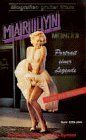 Marilyn Monroe - Portrait einer Legende [VHS] - Preis vom 28.09.2026 21:19:57 h