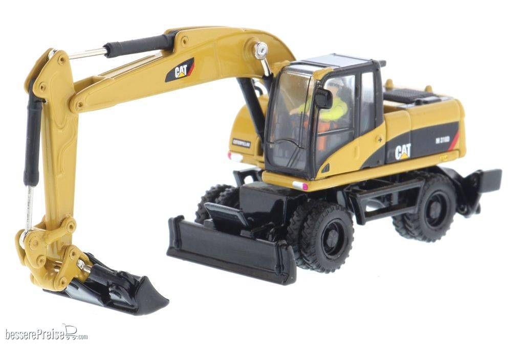 Diecast Masters 85177