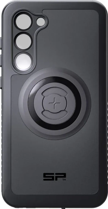 SP Connect Phone Case Xtreme S23+