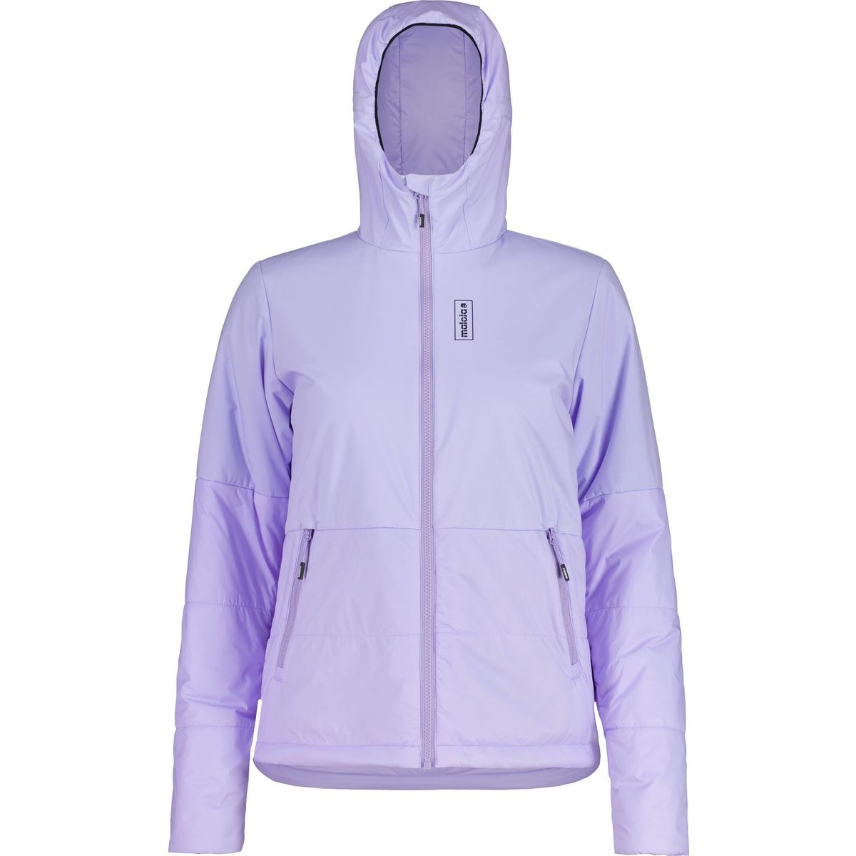 Maloja CardonM. summer sky (1236) XS 42117-1-1236-XS