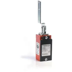 Bernstein Sicherheitsschalter GC-U1Z VKS