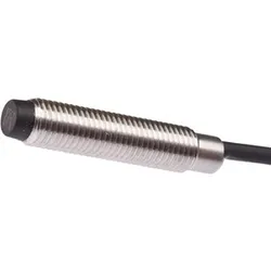 Ipf Electronic Sensor,ind.,M8x1,PUR-Kab. IN0801A3