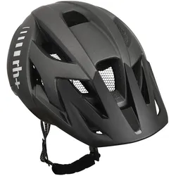 Rh+, Velohelm, (54 - 58 cm)