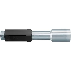 Fischer, Dübel, Porenbetonanker FPX M8 I (25 Stk.)