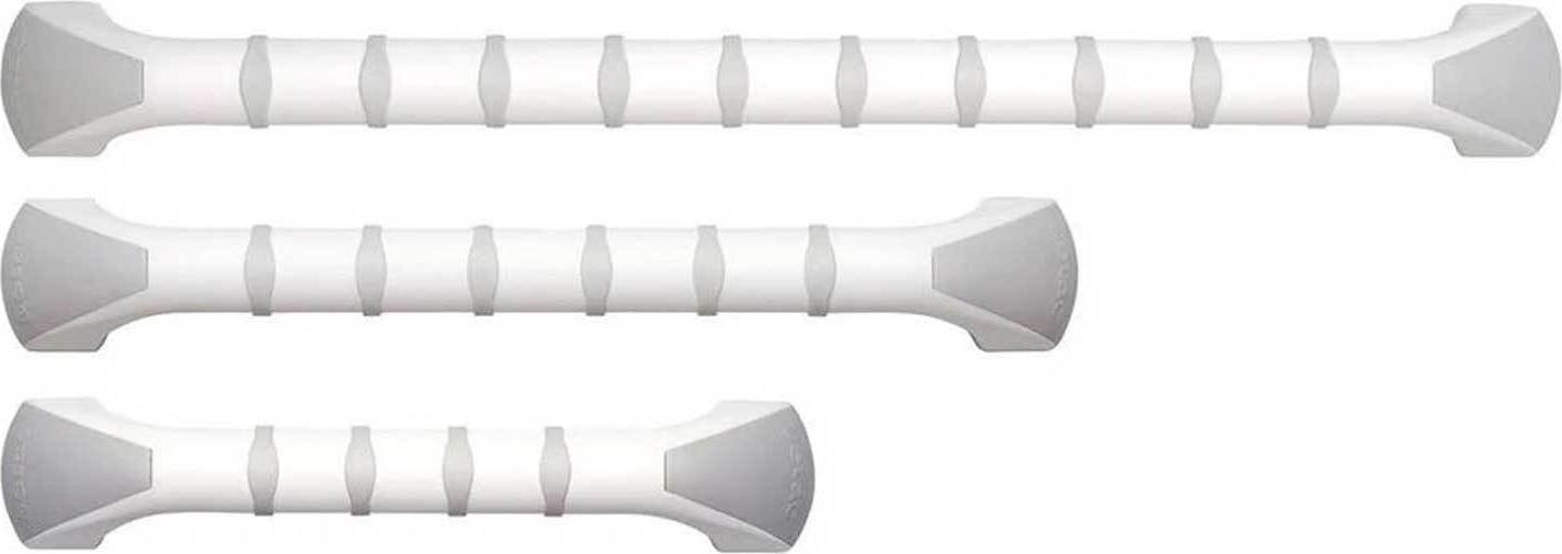 Etac Handgreep recht - 30 cm
