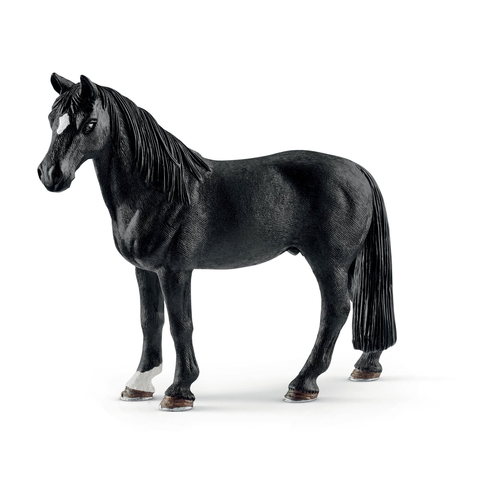 Schleich Tennessee Walker ruin dierenfiguur