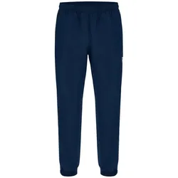 Macron, Herren, Sporthose, Orpheus (XL), Blau