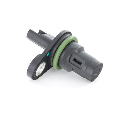 RIDEX Impulsgeber BMW 833C0145 7756925,7799033,3965042140 Kurbelwellensensor,Impulsgeber, Kurbelwelle 13627525015,23217636260