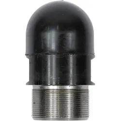 Makita Gummikappe 50 - HA00000374