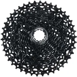 Contec, Velokassette, (11-fach, 11-42)