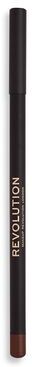 Makeup Revolution Kohl Eyeliner 1 un