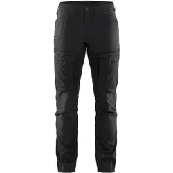 Blakläder, Arbeitshose, Stretchhose