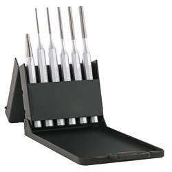 Stahlwille 105-108/6 96700712 Werkzeugset