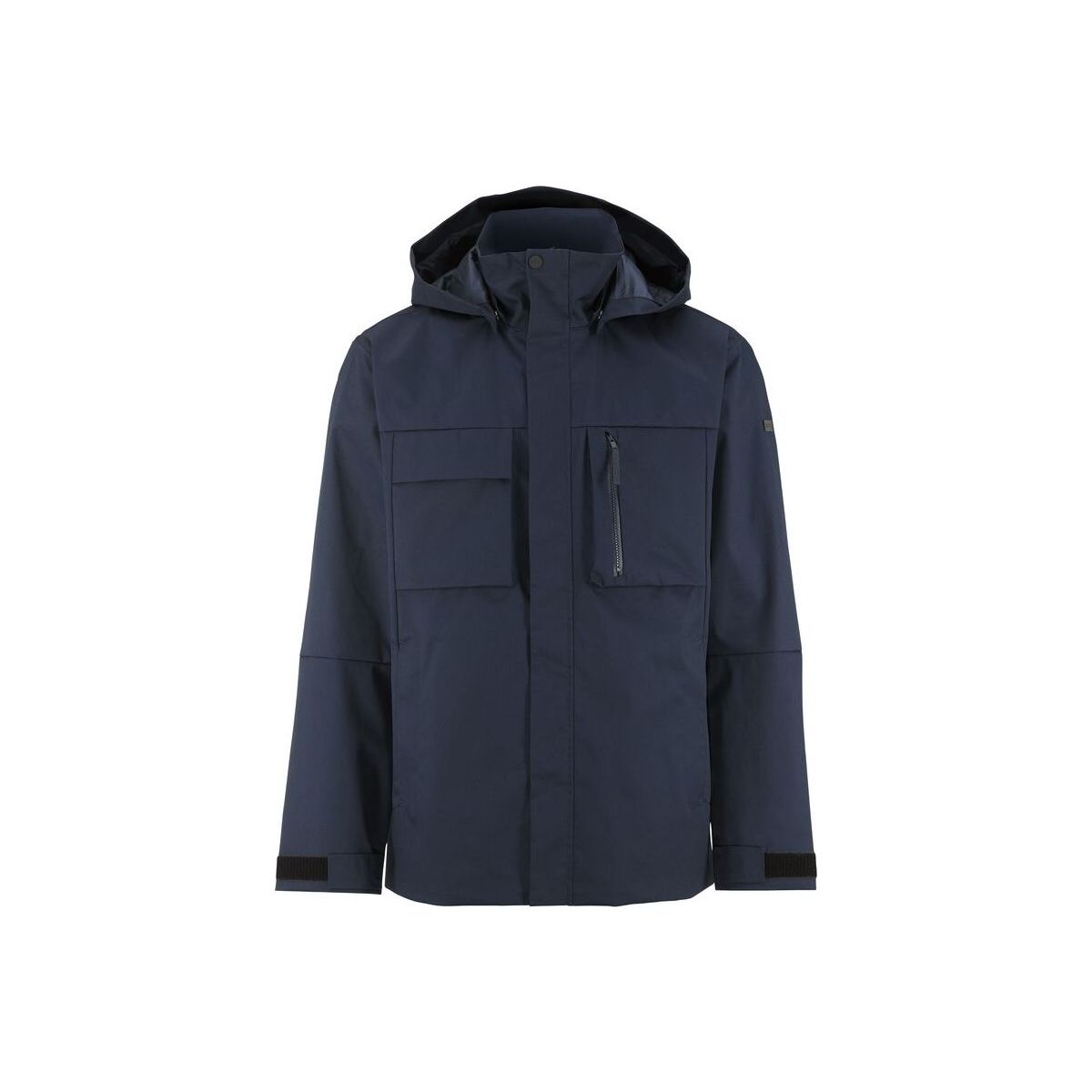 Craft Urban Jacket Men blaze (396000) XL 1916379-396000-7
