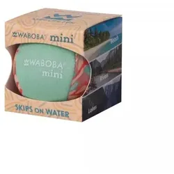 Waboba Mini Wasser-Sprungball