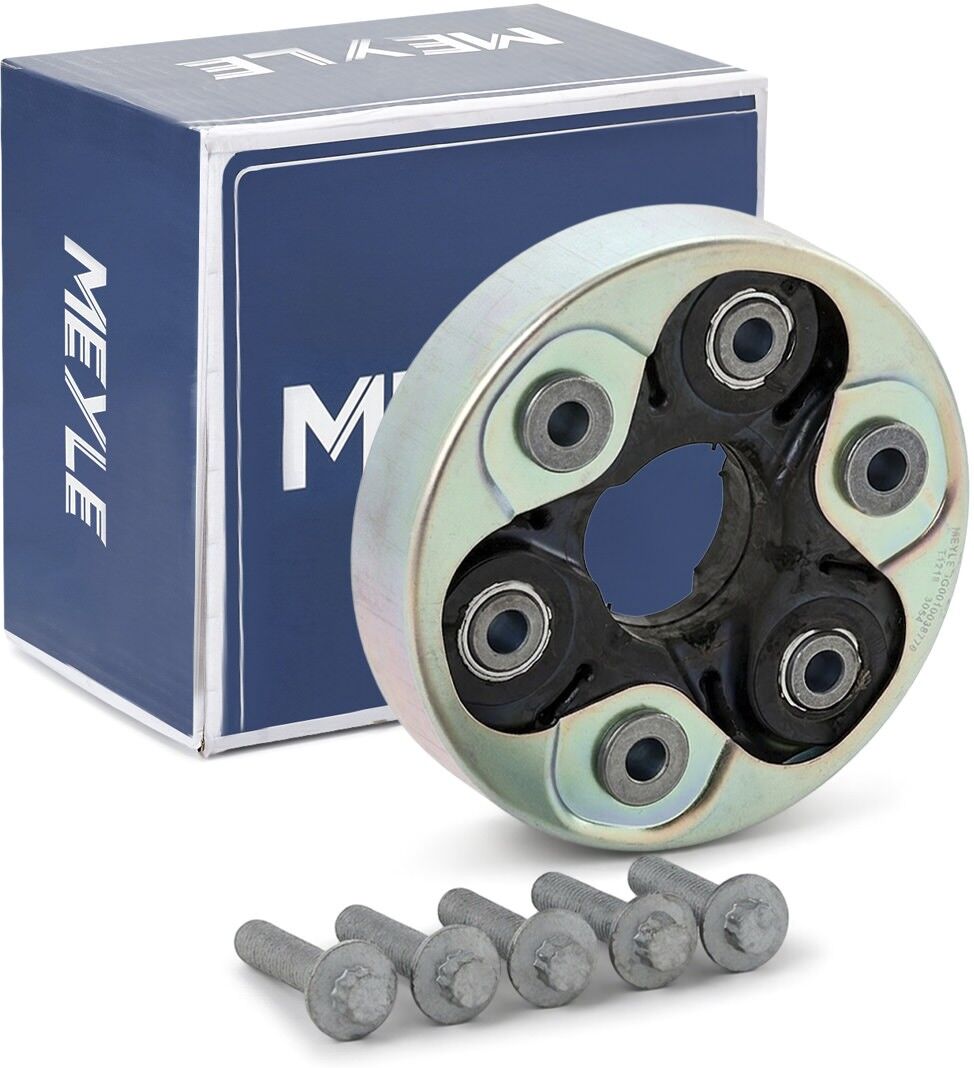 MEYLE 100 152 2103/HD Drive shaft coupler