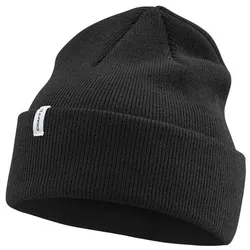 Craft Unisex Urban Beanie schwarz