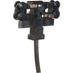 Vahle Stromabnehmerwagen SA-SKN4/40-1HS28-60
